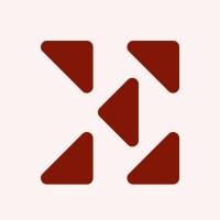 Evidi logo