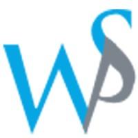 WPS Technologies Pvt. Ltd. logo