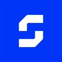 Sundew logo