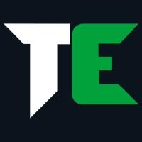 TechExtensor Pvt. Ltd. logo