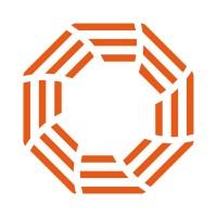TAGES logo