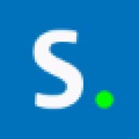 Simplr logo