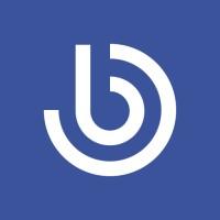Dreambit LLC logo