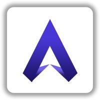 Arham Web Works logo
