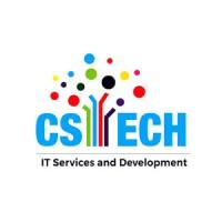 Client Server Technology Solutions LLC logo