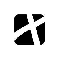 Virnex Group logo