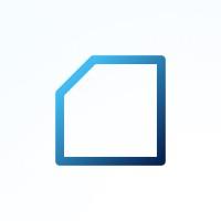 IT.integro logo