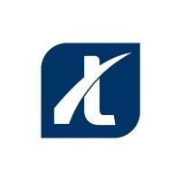 Teamarcs logo