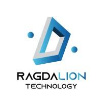 PT Ragdalion Revolusi Industri logo
