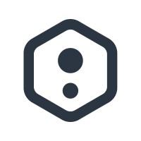 Binom logo