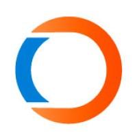 Findmore Digital logo
