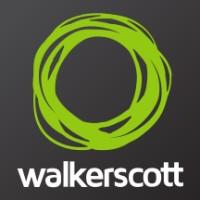 Walkerscott logo