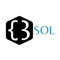 CbSol logo