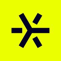 Lumenalta logo