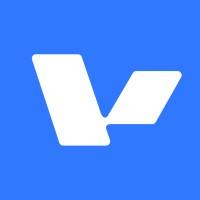 Valere logo
