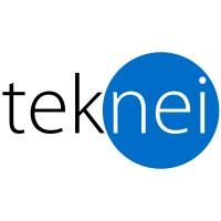 Teknei logo