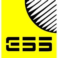 Eastern Software Solutions logo