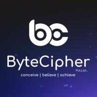 ByteCipher Private Limited logo