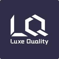 Luxe Quality logo
