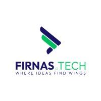 Firnas.tech logo