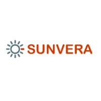 Sunvera Software logo