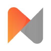 Neutrino Tech Systems logo