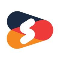 Shiv Technolabs Private Limited logo