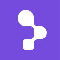 Abstracta Inc logo