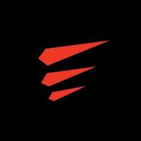 eLEOPARD logo