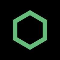 Polygon Technology logo
