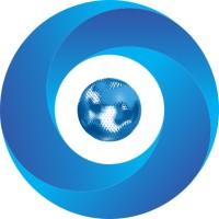 Sovorun Technology logo