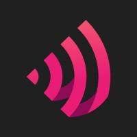 dotWhite logo