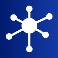 API People logo