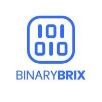 company-logo
