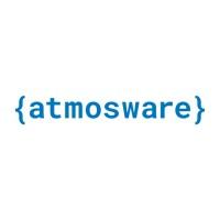 Atmosware logo