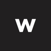 Wakapi logo