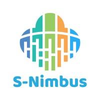 S-Nimbus logo