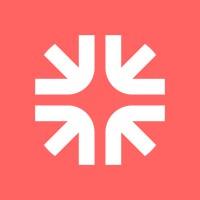 SOLAR Digital logo
