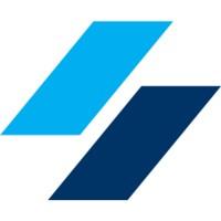 Sanata System logo