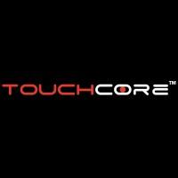 Touchcore Systems logo