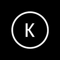 Krish TechnoLabs logo