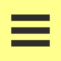 edrone logo
