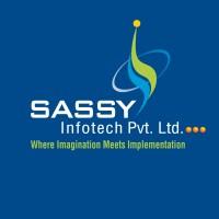 Sassy Infotech Private Limited logo