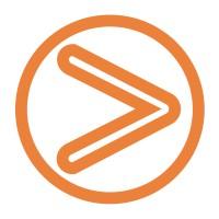 Zindagi Technologies logo