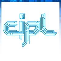 Corporate Infotech logo