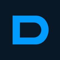 DATALAN logo
