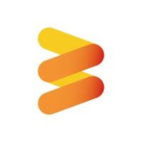 company-logo