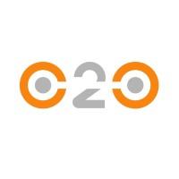 O2O - One2One Digital Strategy logo