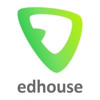 Edhouse s.r.o. logo