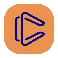 Compoze Labs logo